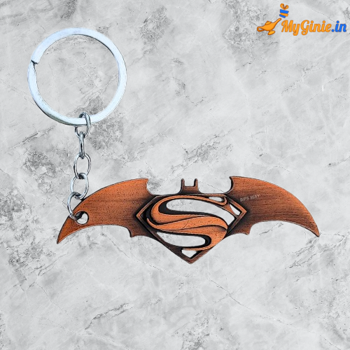 1-removebg-preview (3)