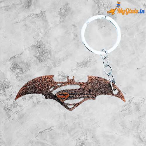 2-removebg-preview (1)