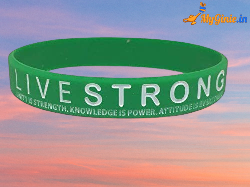 31143ipx4NL-removebg-preview