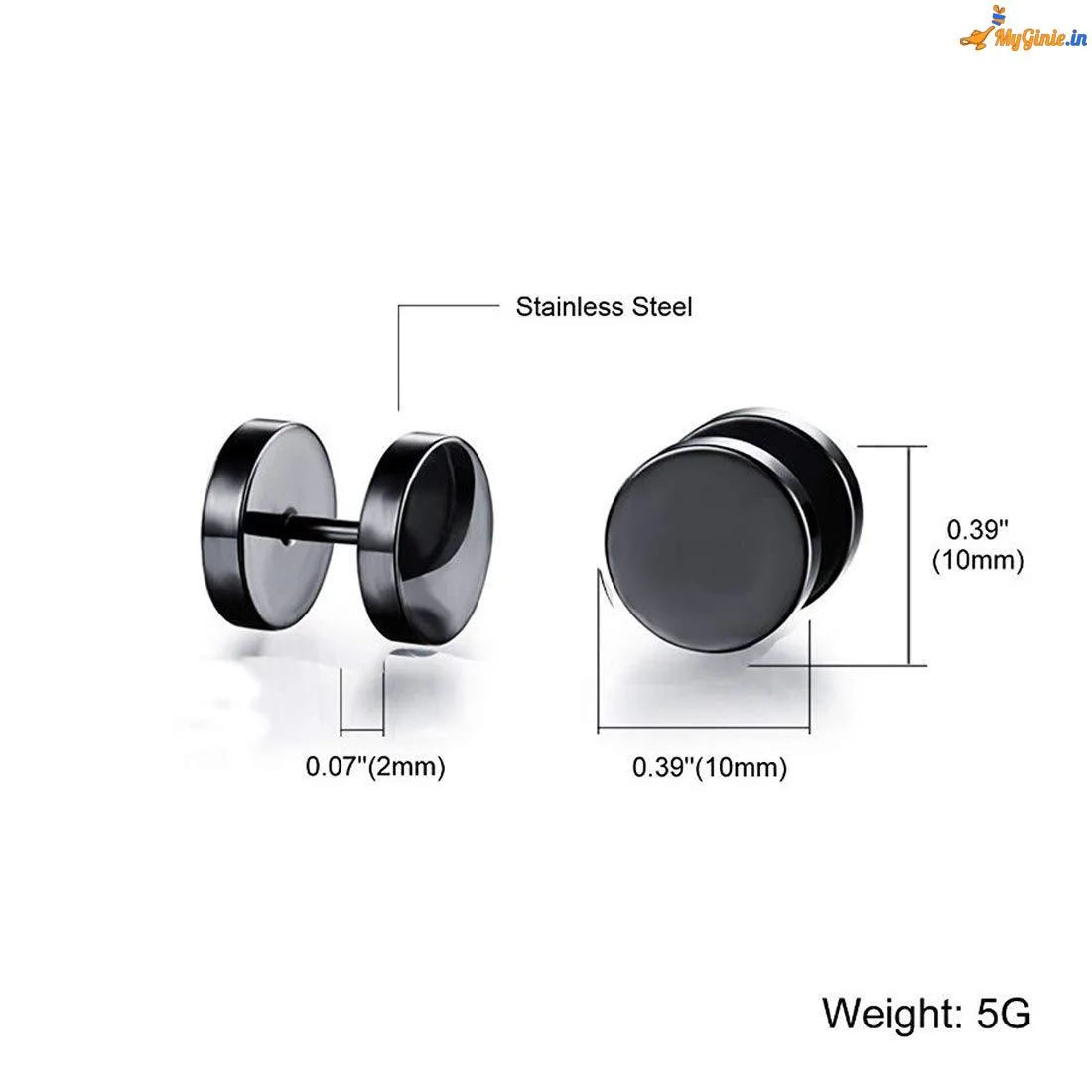 51E6VycLE4L._SL1100_