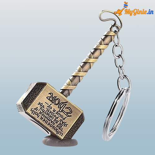 51fB9SBdrWL-removebg-preview