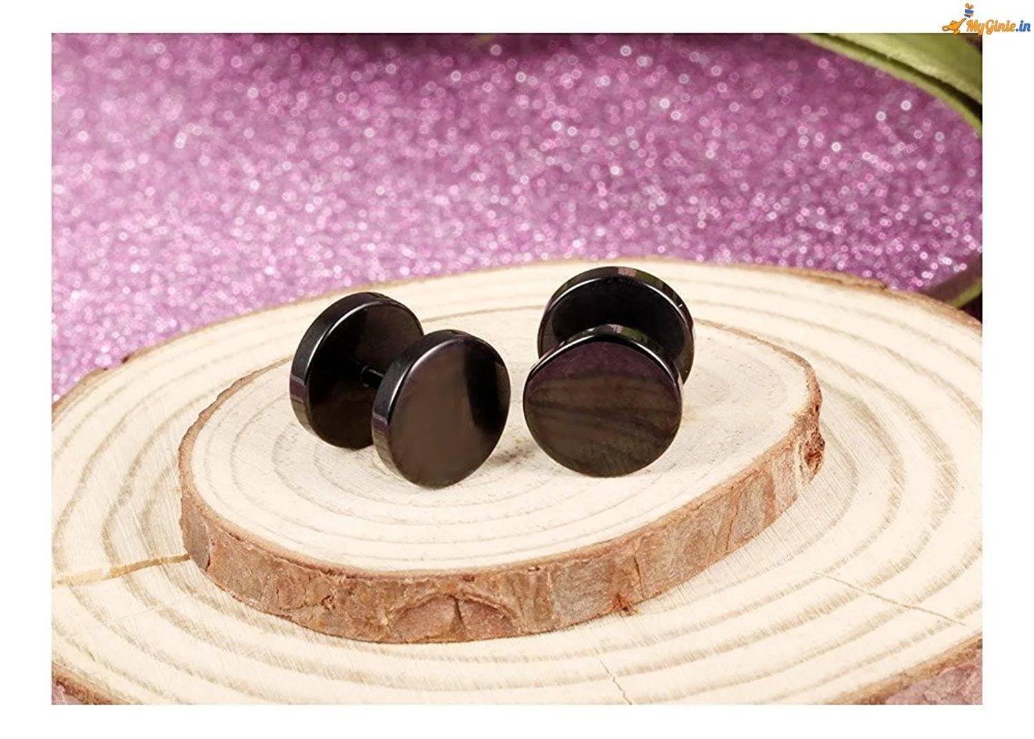 71n-LgvUg7L._SL1500_