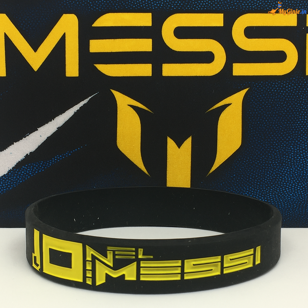 ChatGPT Image Nov 13, 2025, 04_18_47 PM