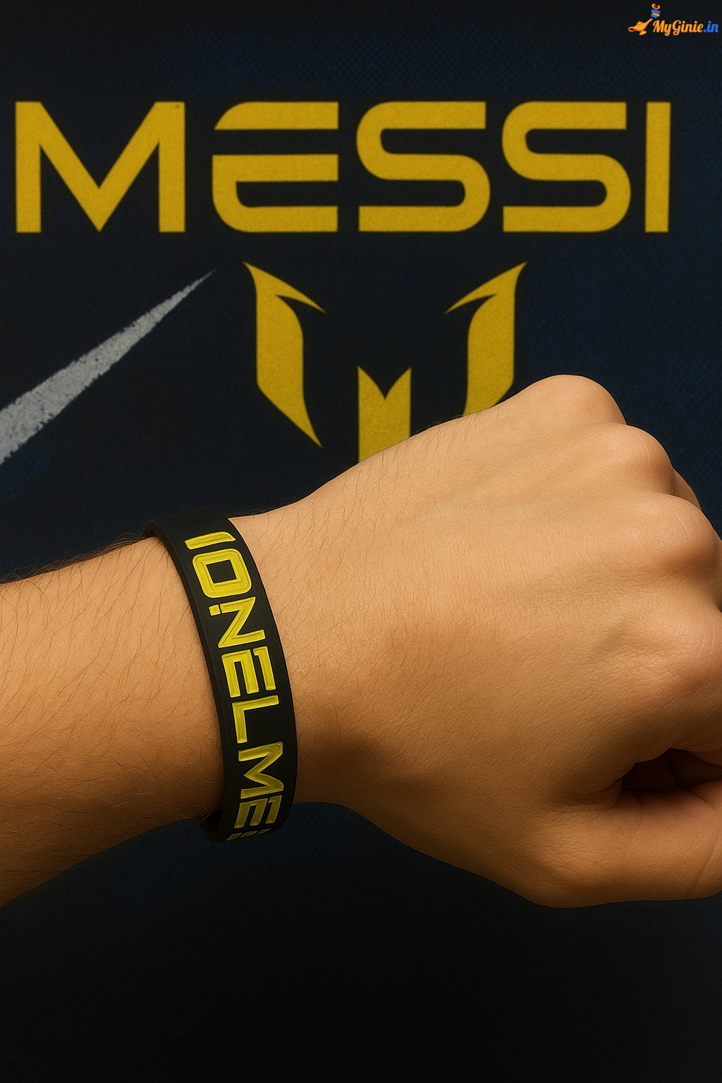 ChatGPT Image Nov 13, 2025, 04_41_42 PM