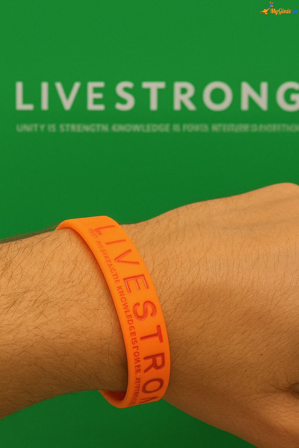 ChatGPT Image Nov 13, 2025, 04_53_04 PM