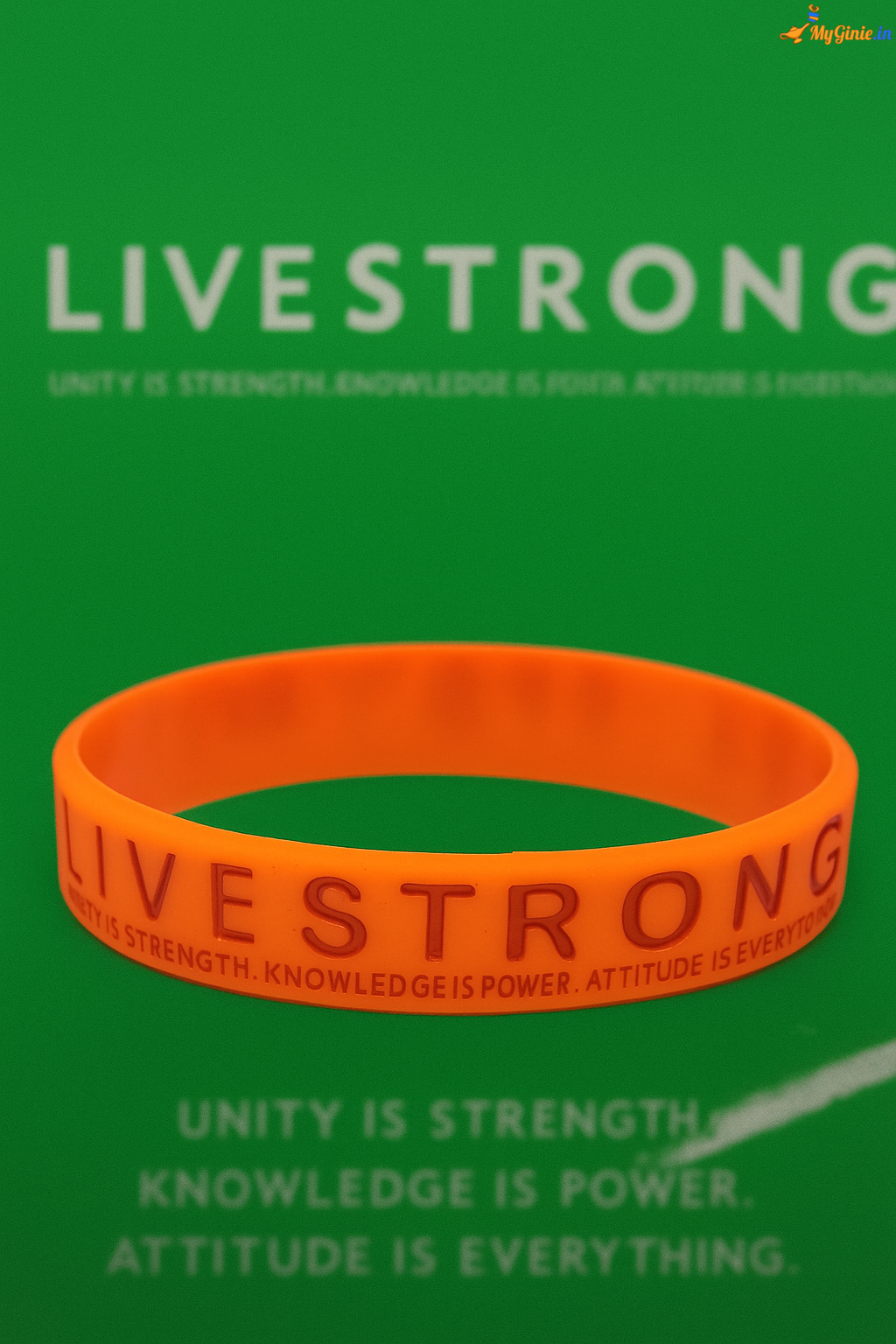 ChatGPT Image Nov 13, 2025, 04_57_24 PM