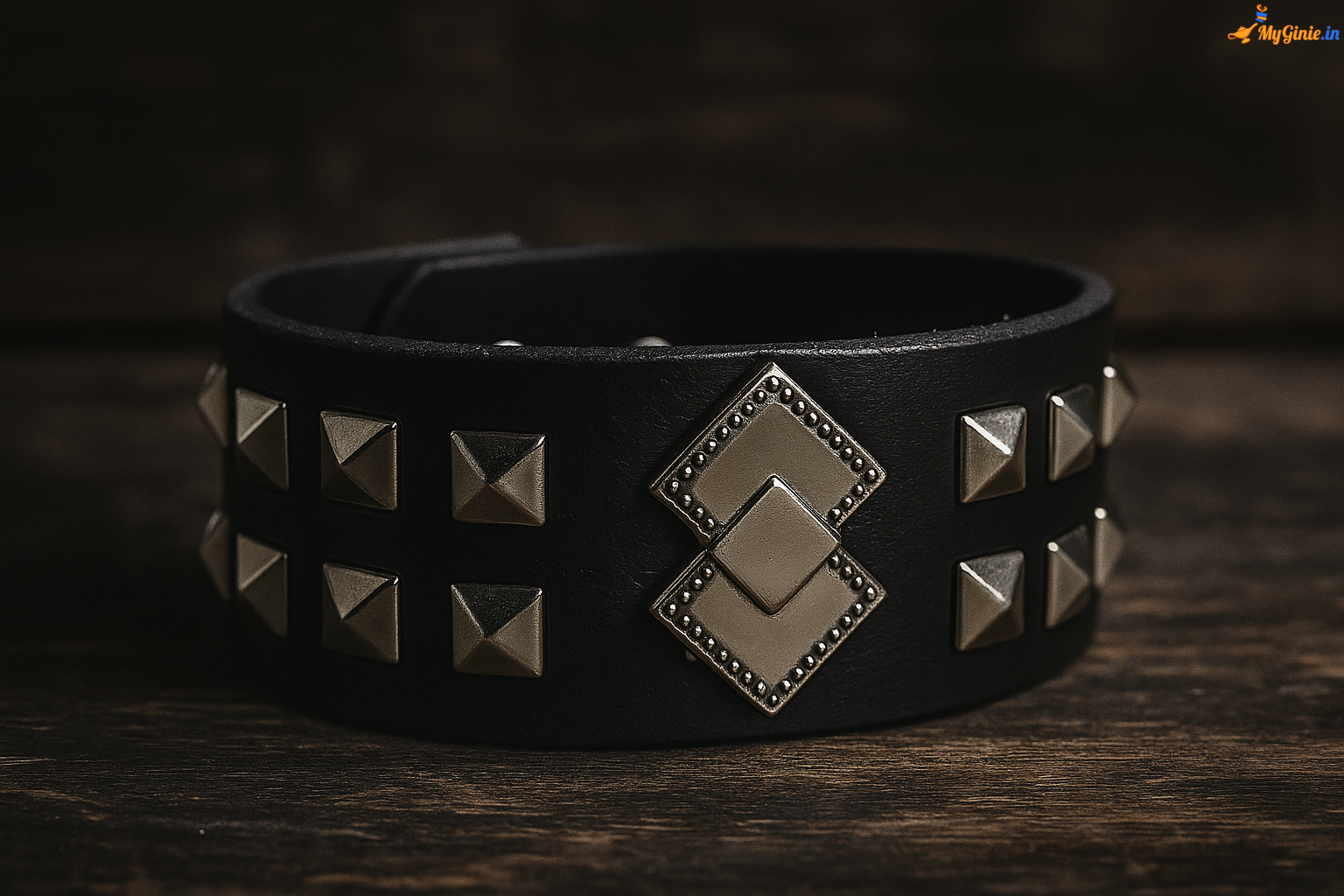 ChatGPT Image Nov 7, 2025, 06_45_40 PM