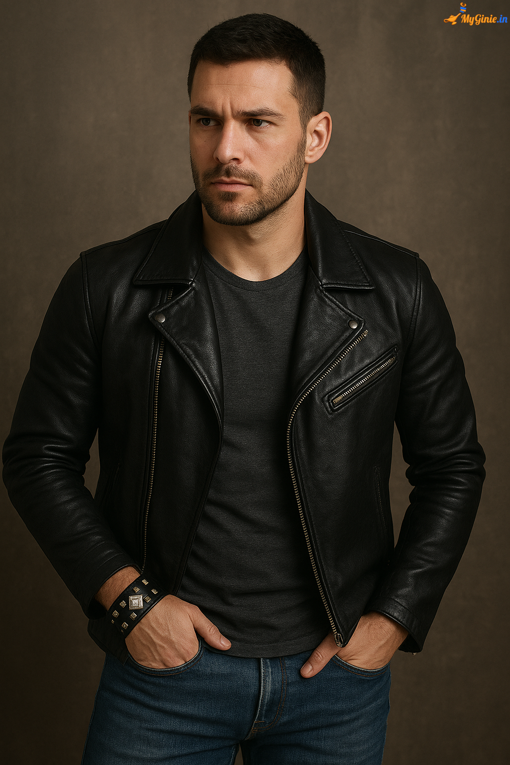 ChatGPT Image Nov 7, 2025, 06_49_34 PM