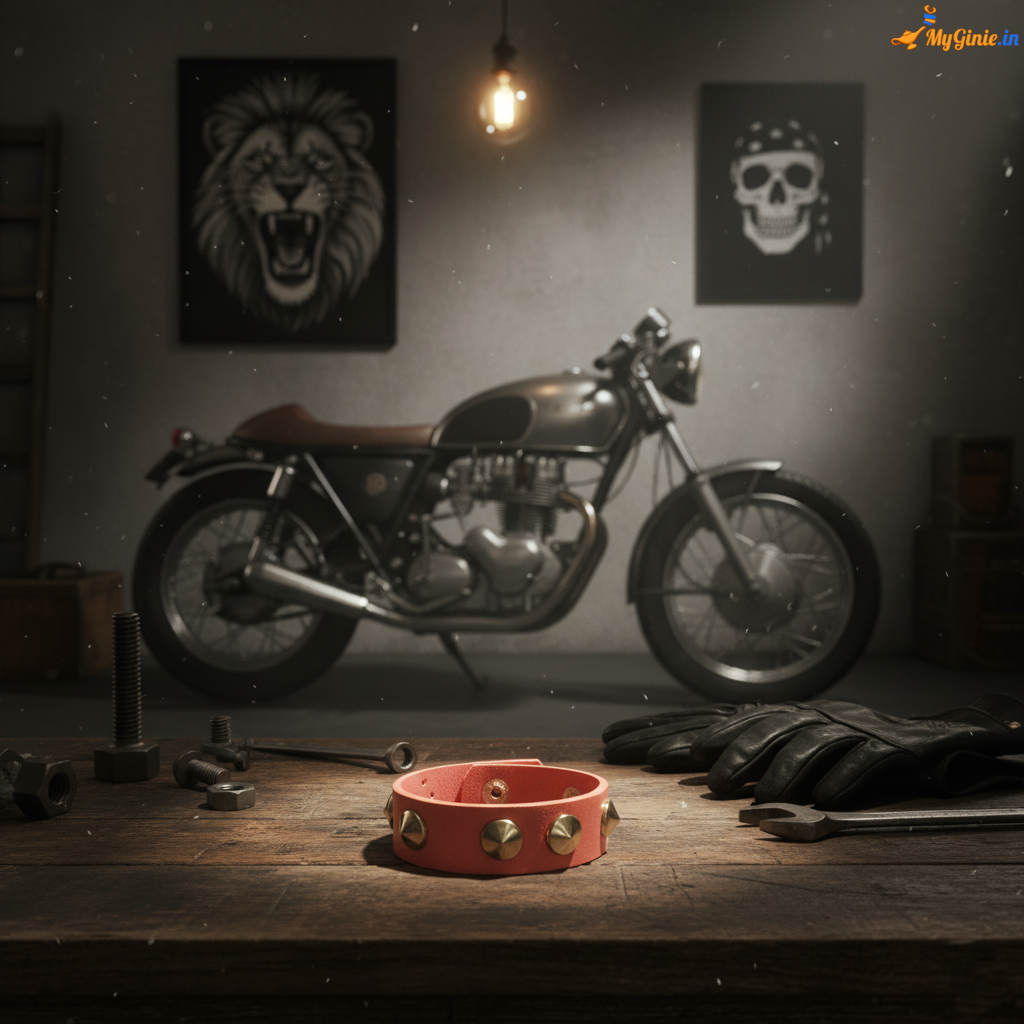 Gemini_Generated_Image_1k3cad1k3cad1k3c