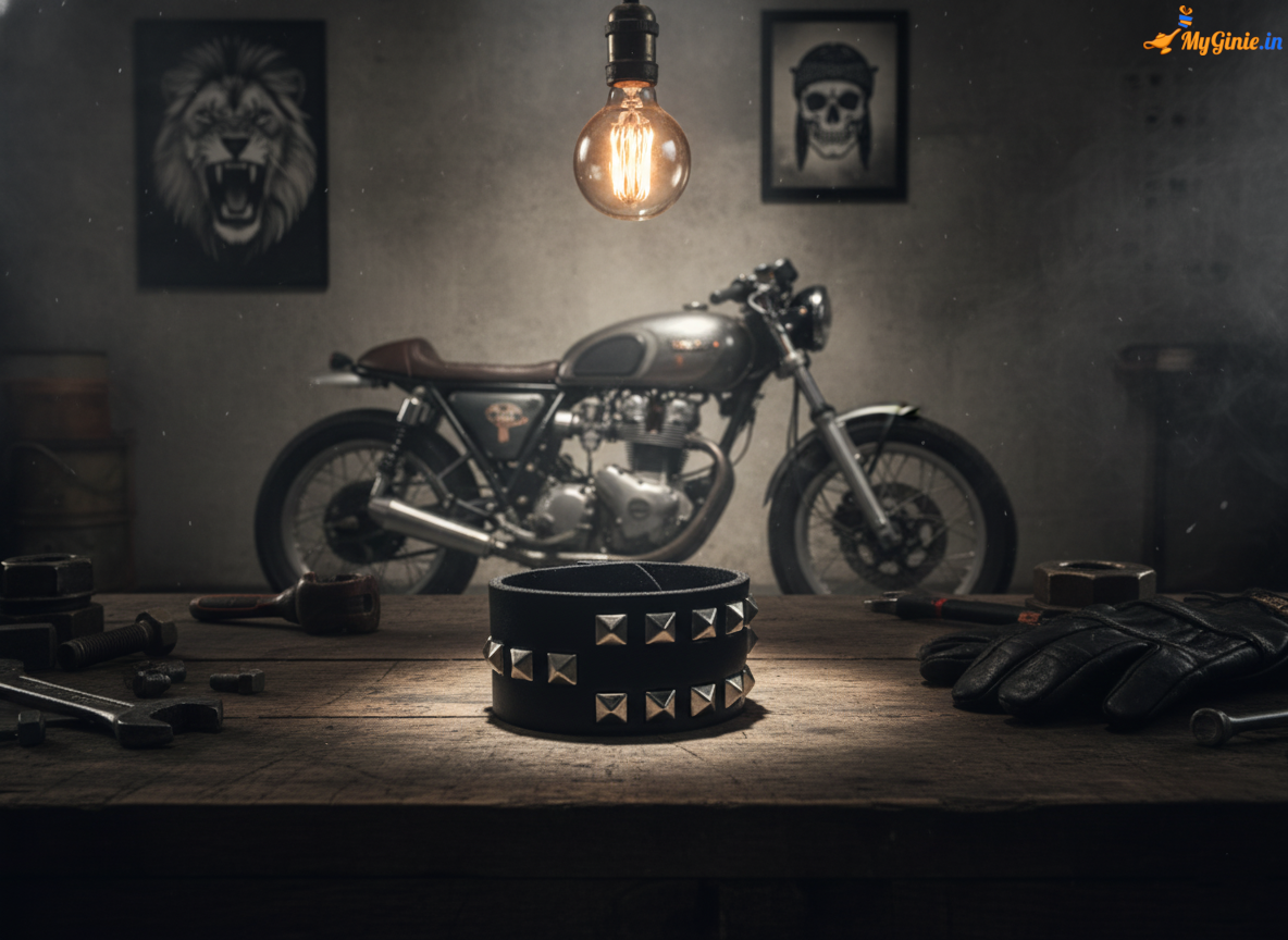 Gemini_Generated_Image_1pxc3t1pxc3t1pxc