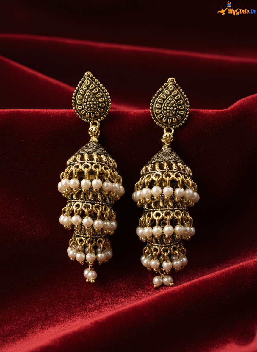 Gemini_Generated_Image_21oswp21oswp21os