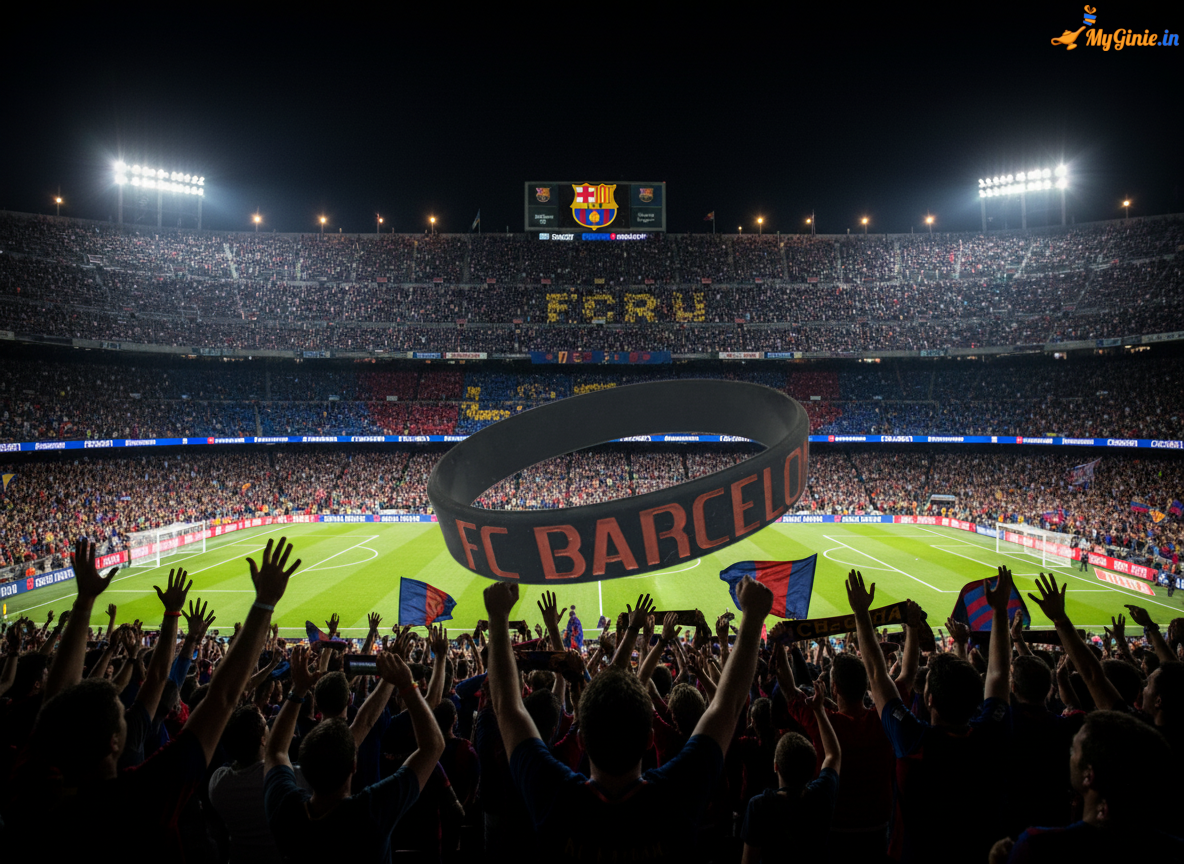 Gemini_Generated_Image_2jhyx42jhyx42jhy