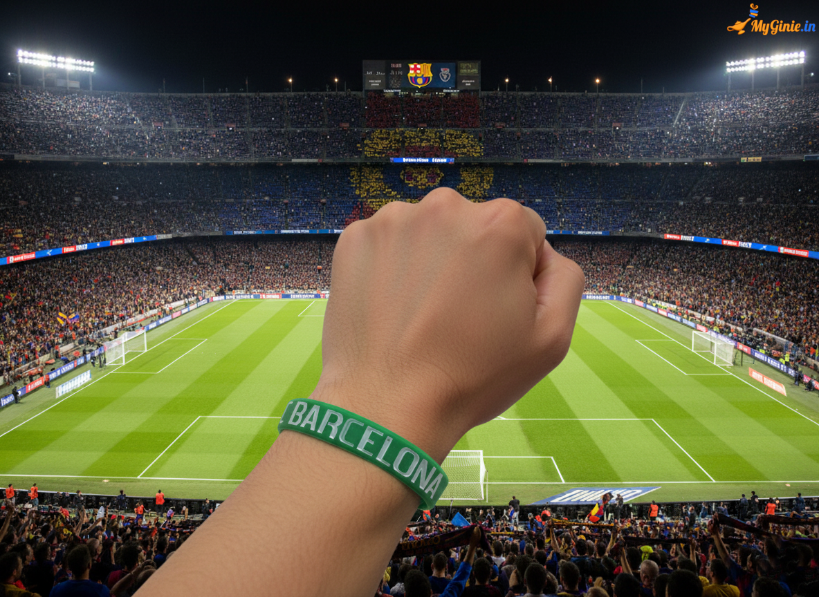 Gemini_Generated_Image_5c3m475c3m475c3m