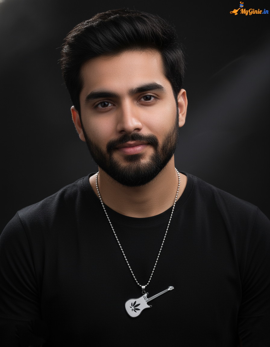 Gemini_Generated_Image_5m0had5m0had5m0h