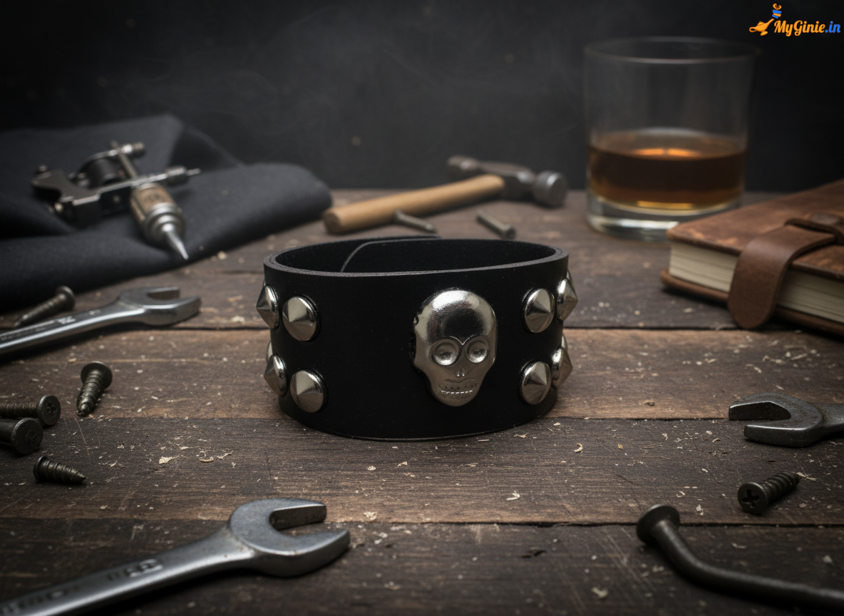 Gemini_Generated_Image_6del5y6del5y6del