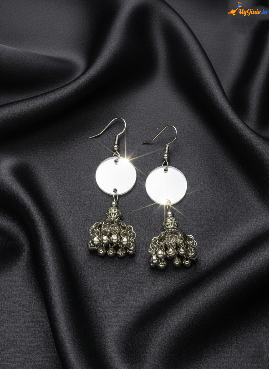 Gemini_Generated_Image_6ekvvs6ekvvs6ekv