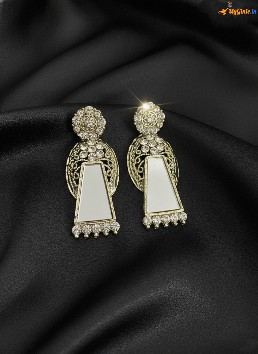 Gemini_Generated_Image_6tl8dj6tl8dj6tl8