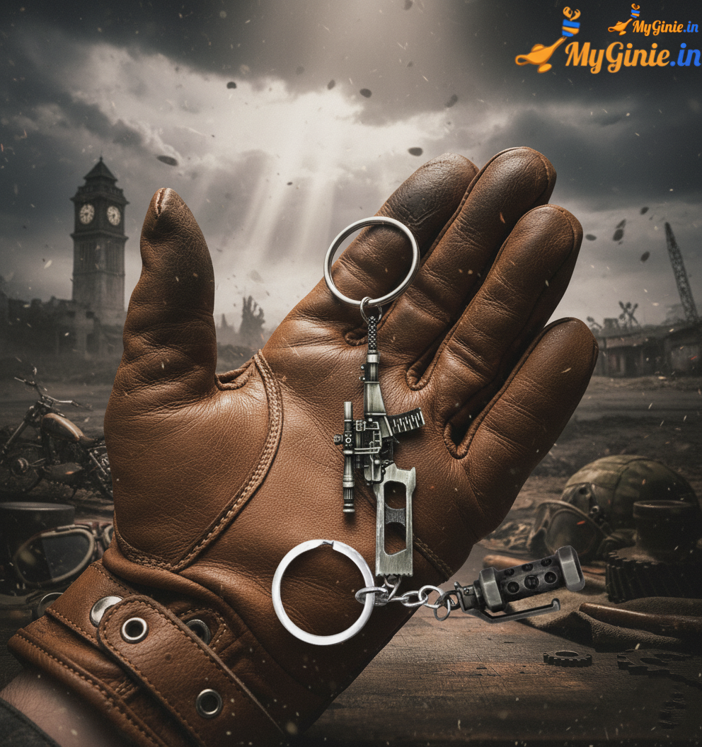 Gemini_Generated_Image_7pwlwn7pwlwn7pwl