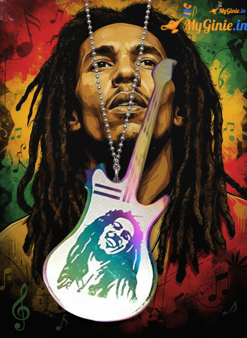 Gemini_Generated_Image_aeq8vtaeq8vtaeq8