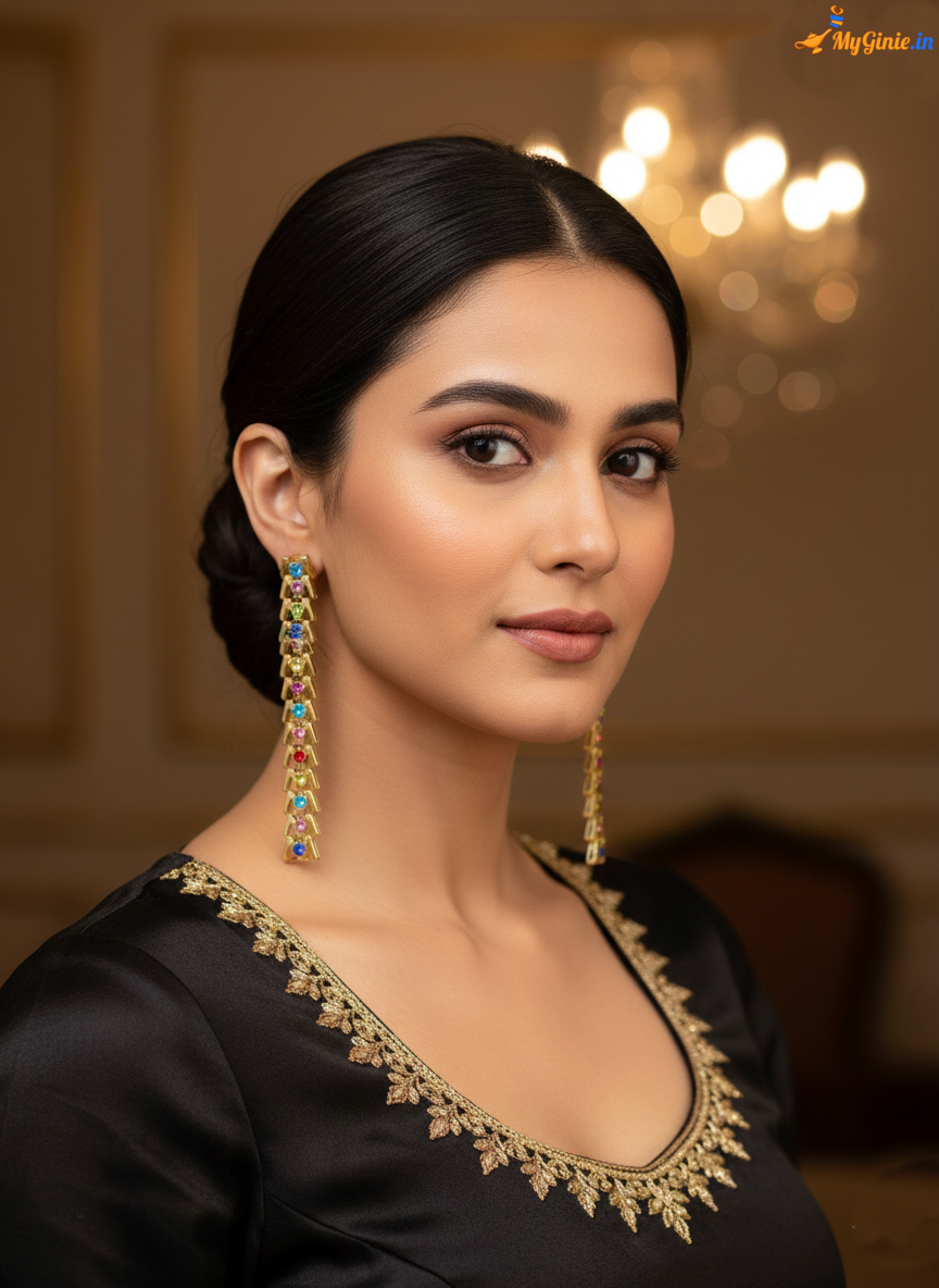 Gemini_Generated_Image_agwqx9agwqx9agwq