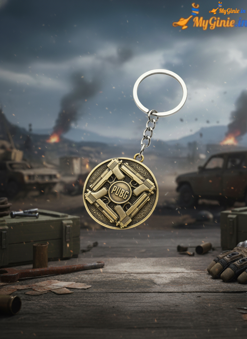 Gemini_Generated_Image_ajtk9bajtk9bajtk