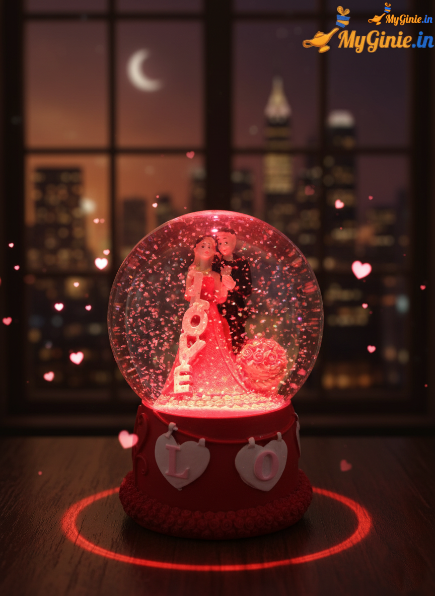 Gemini_Generated_Image_btqa4kbtqa4kbtqa