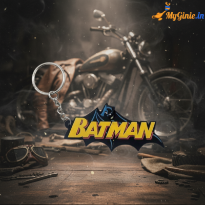 Gemini_Generated_Image_ddxjauddxjauddxj