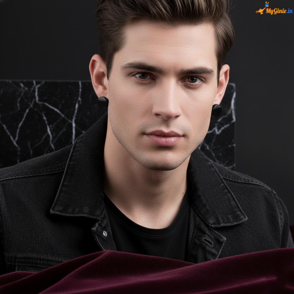 Gemini_Generated_Image_du62p5du62p5du62