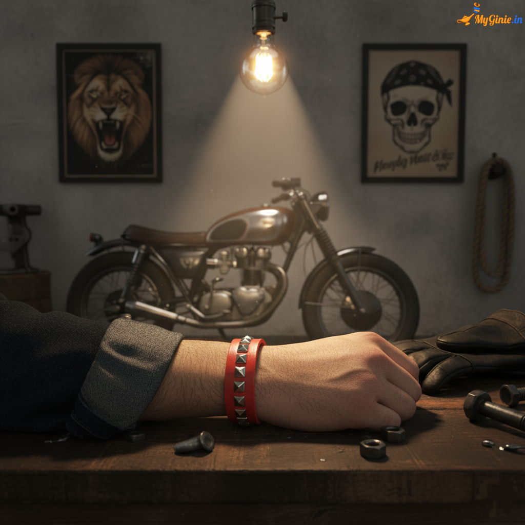 Gemini_Generated_Image_eazr56eazr56eazr