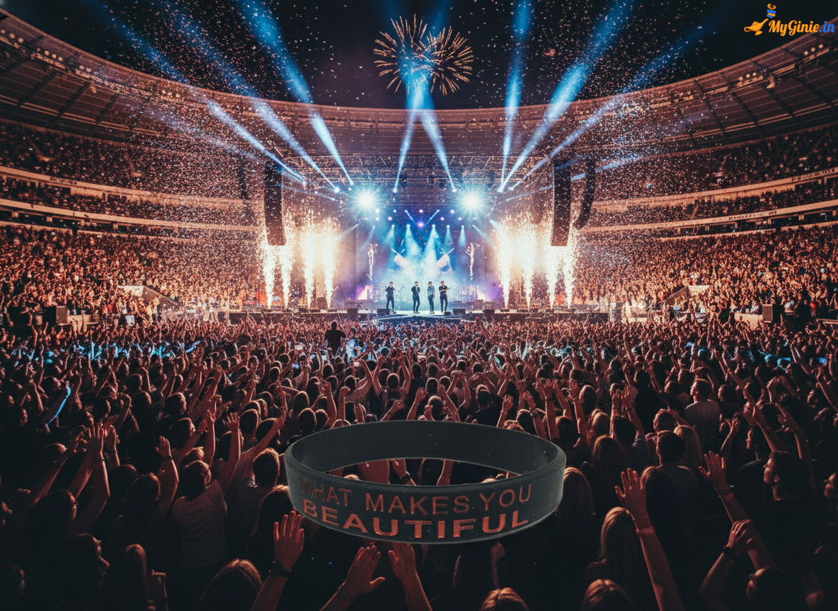 Gemini_Generated_Image_fzpotofzpotofzpo