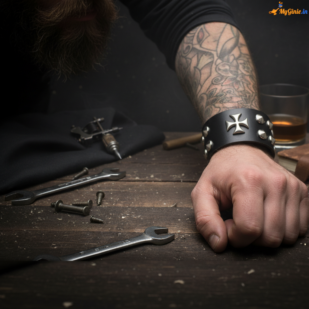 Gemini_Generated_Image_h4vlsgh4vlsgh4vl