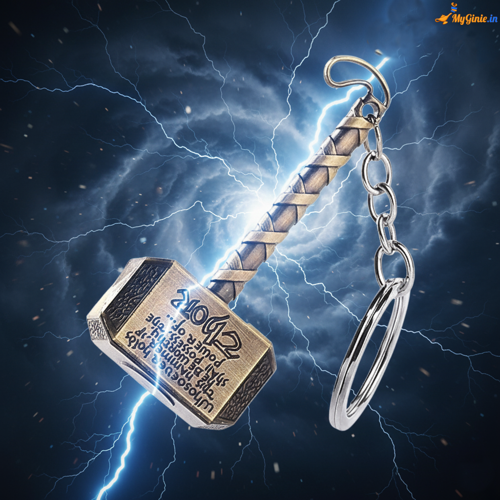 Gemini_Generated_Image_hw8xbzhw8xbzhw8x