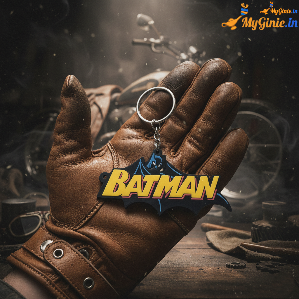 Gemini_Generated_Image_kbuy9dkbuy9dkbuy