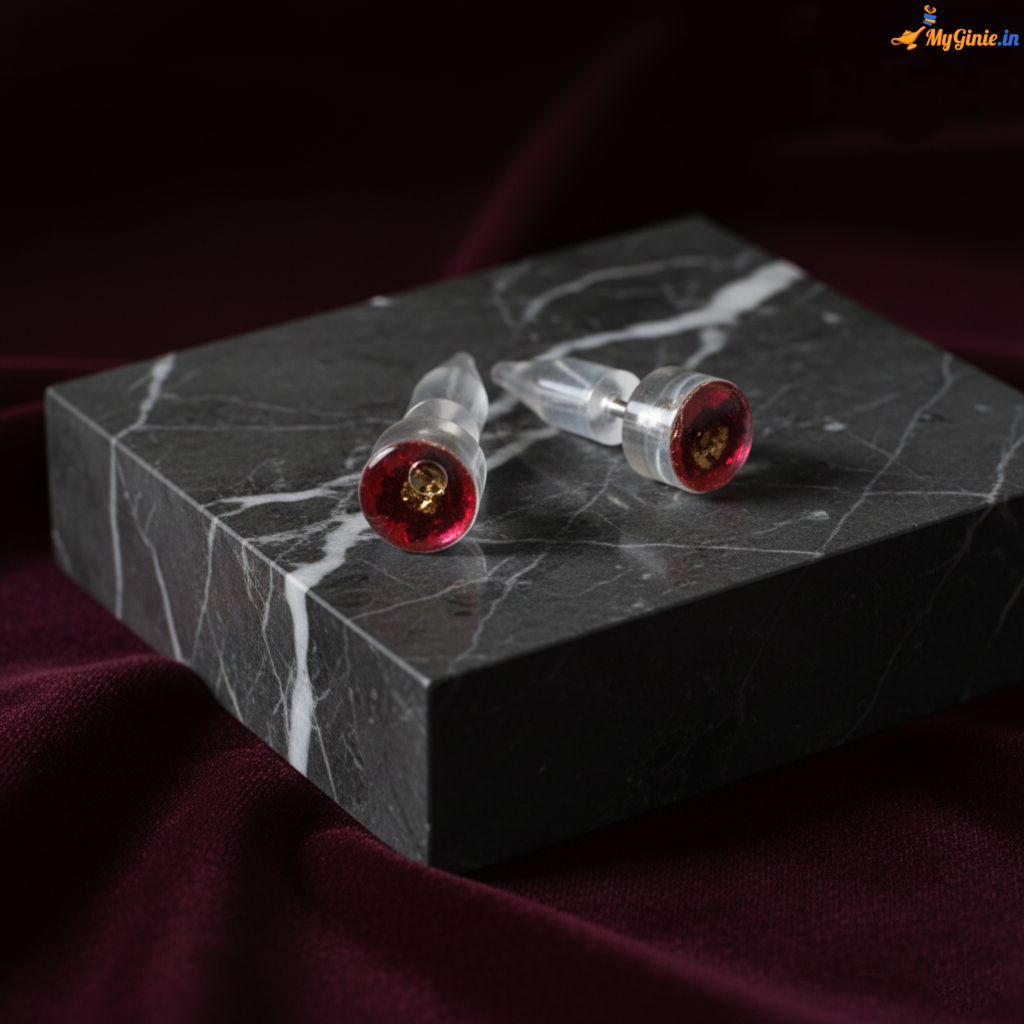 Gemini_Generated_Image_kjyz8ykjyz8ykjyz