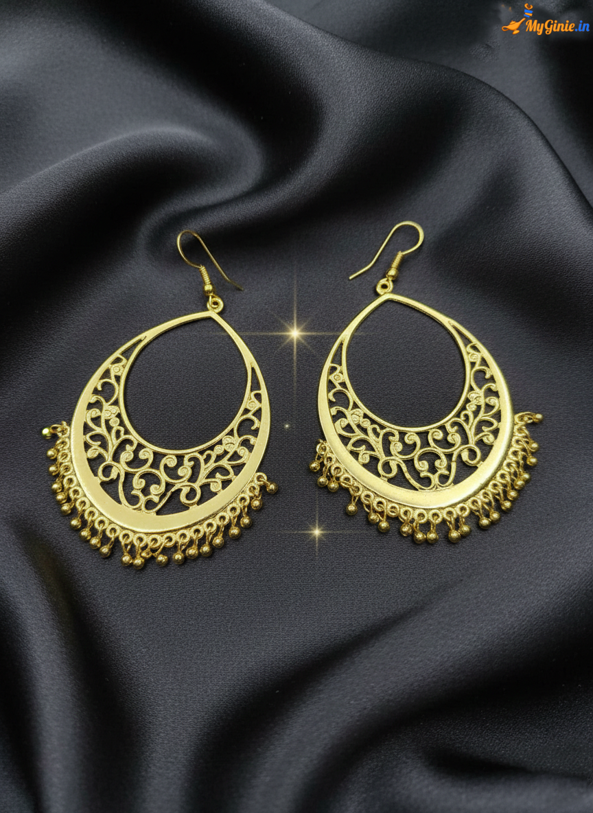 Gemini_Generated_Image_koyzvskoyzvskoyz