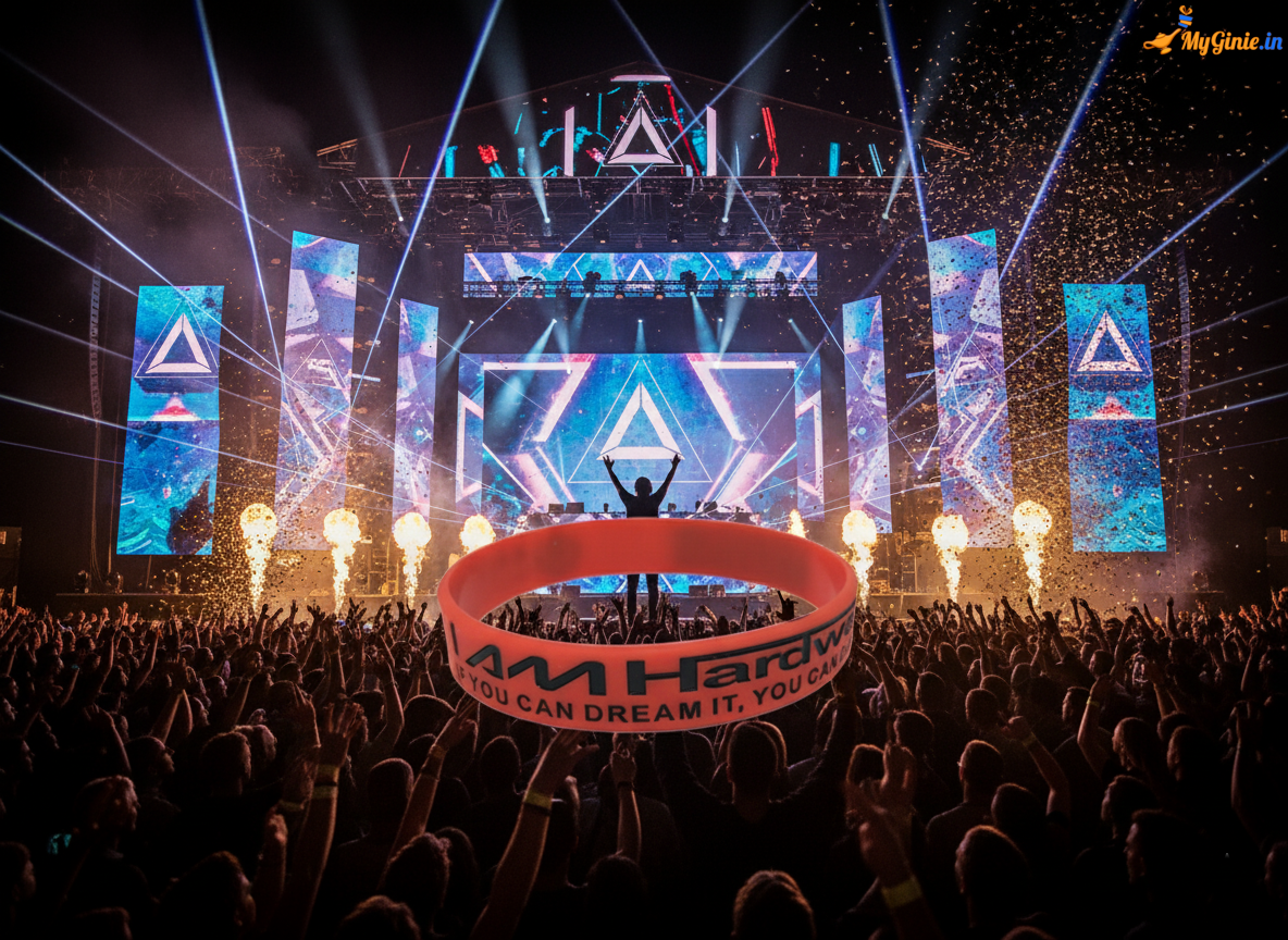 Gemini_Generated_Image_kwa1ikwa1ikwa1ik