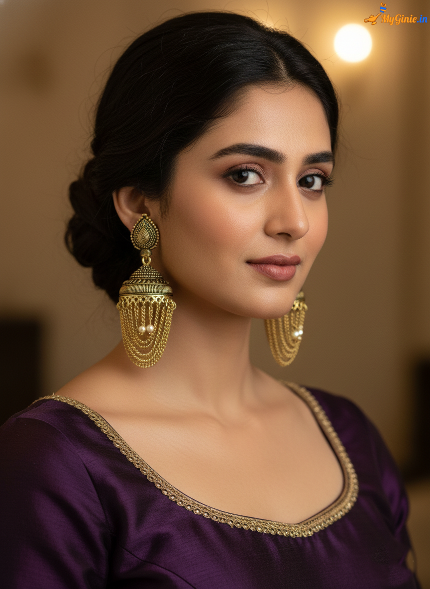 Gemini_Generated_Image_kz1lsukz1lsukz1l