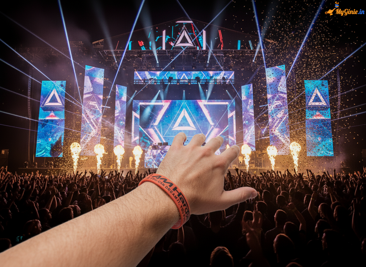 Gemini_Generated_Image_mpimzympimzympim