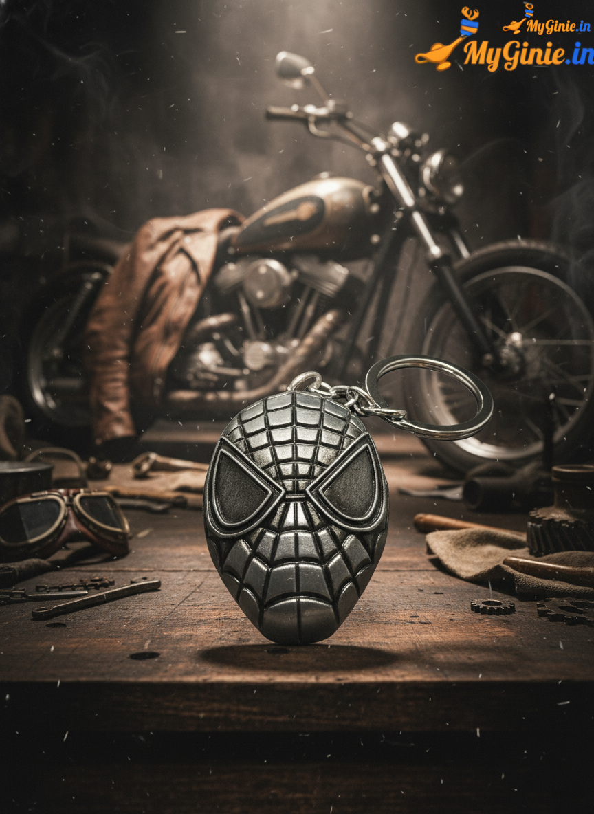 Gemini_Generated_Image_mpl9a1mpl9a1mpl9