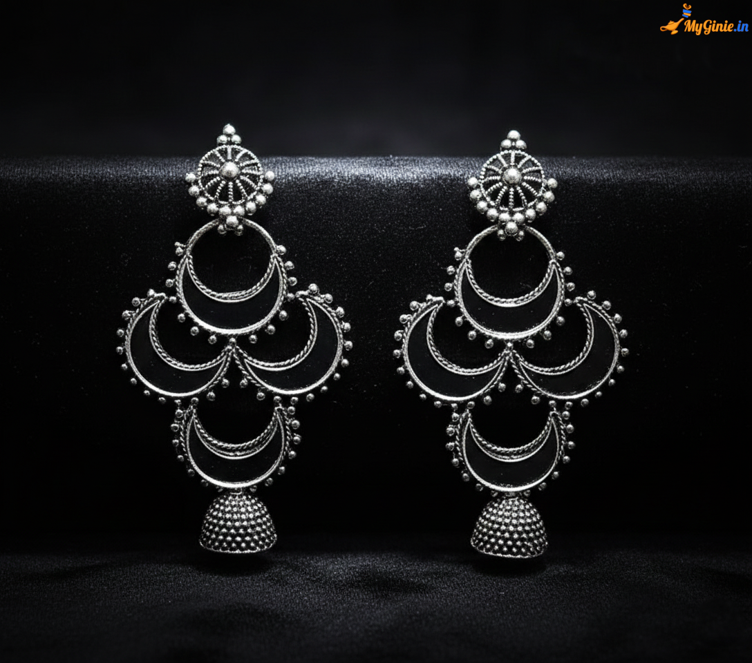 Gemini_Generated_Image_mv606emv606emv60