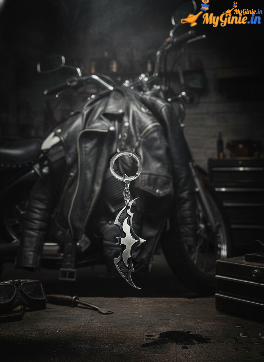 Gemini_Generated_Image_ncfjencfjencfjen