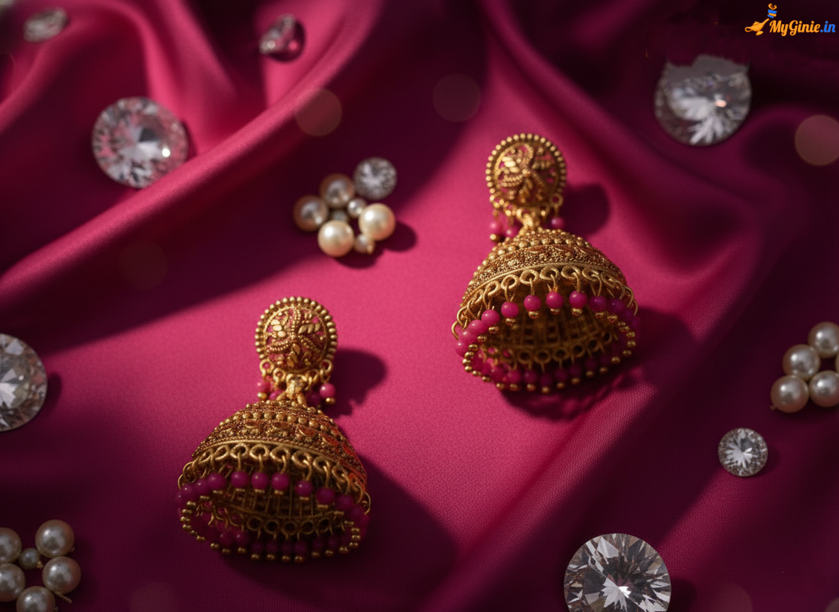 Gemini_Generated_Image_o9dcnqo9dcnqo9dc