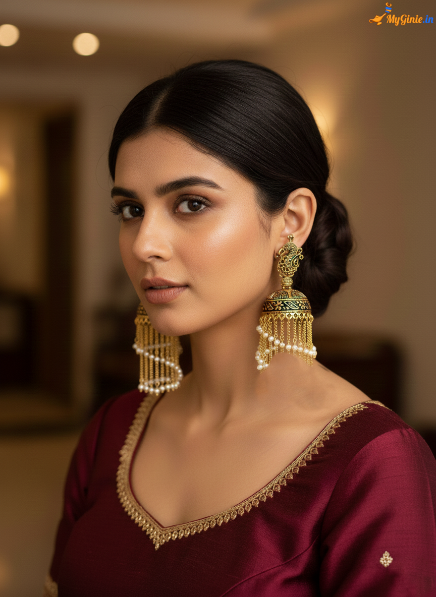 Gemini_Generated_Image_ozq6qdozq6qdozq6