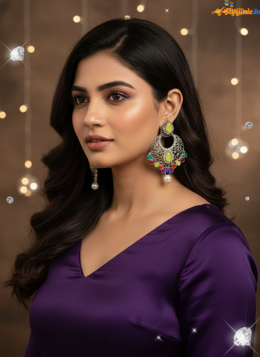 Gemini_Generated_Image_p7ow9vp7ow9vp7ow