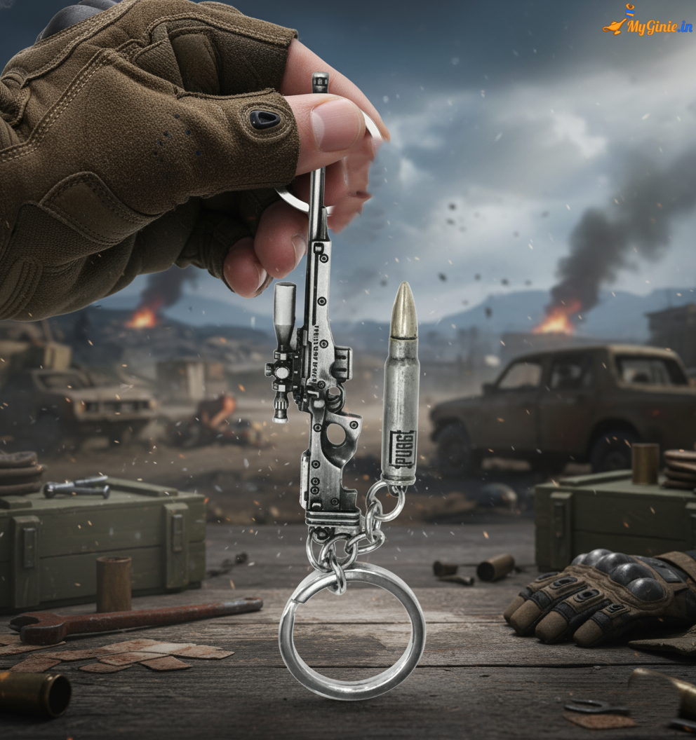 Gemini_Generated_Image_p7pj43p7pj43p7pj