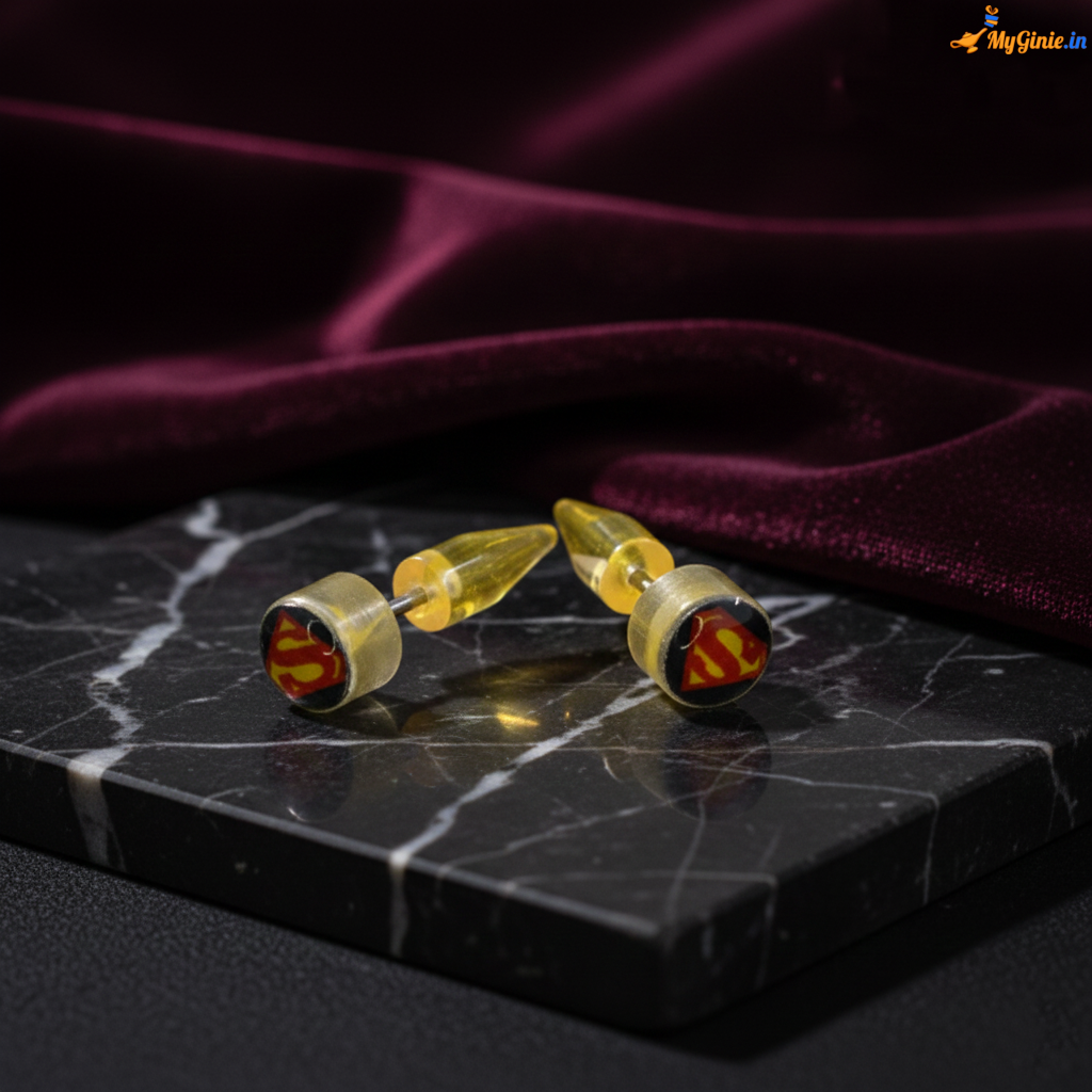 Gemini_Generated_Image_pbk3u0pbk3u0pbk3