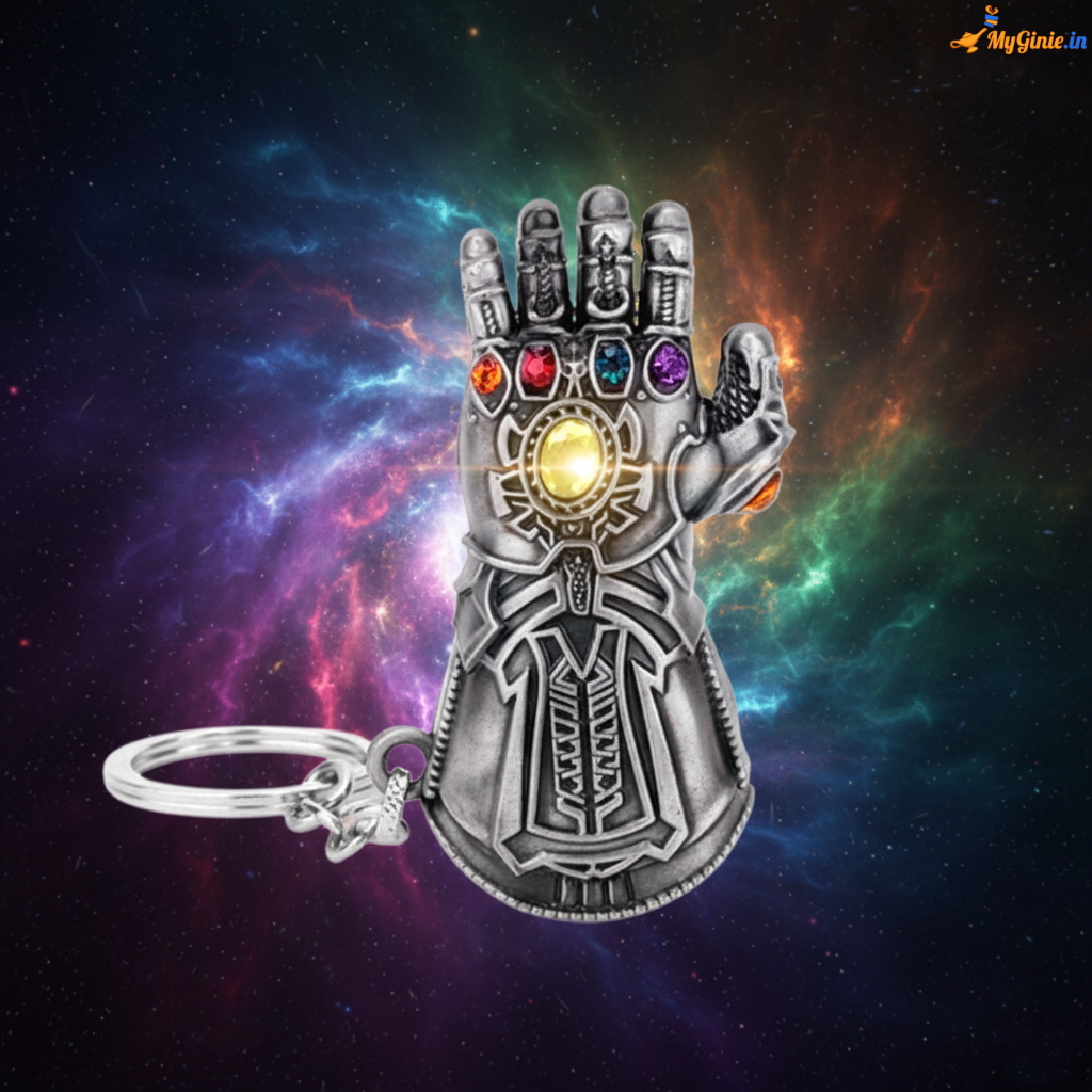 Gemini_Generated_Image_pcgnozpcgnozpcgn