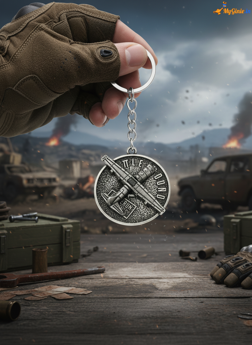 Gemini_Generated_Image_poxgpjpoxgpjpoxg