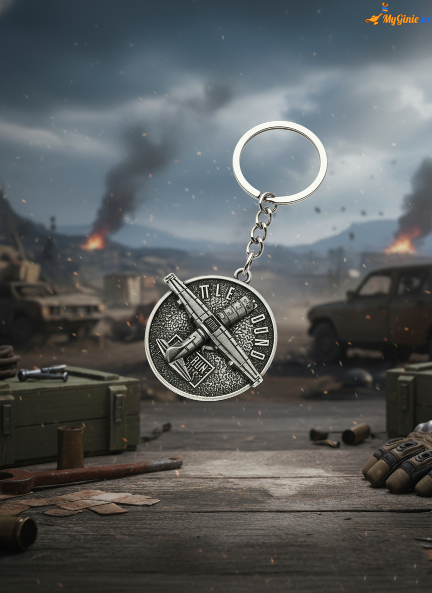 Gemini_Generated_Image_psu196psu196psu1