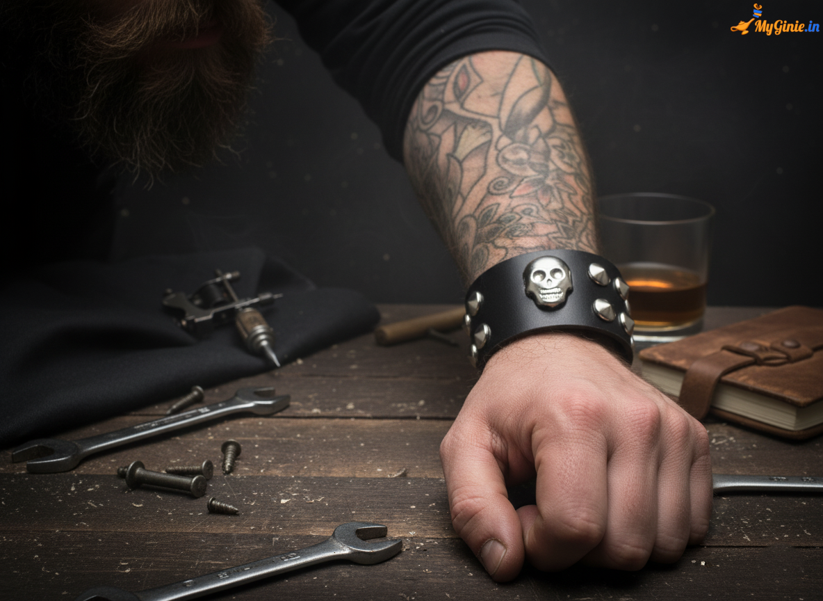 Gemini_Generated_Image_qdvf0dqdvf0dqdvf